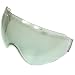 Sporting Goods : VForce Photochromatic Lens - Profiler Morph Shield Goggles