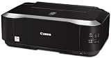 Canon - Pixma iP3600 - Imprimante couleur jet d encre