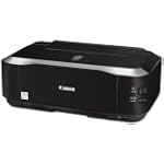 Canon PIXMA
