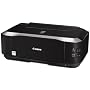 Canon - Pixma iP3600 - Imprimante couleur jet d'encre