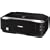 Canon PIXMA iP3600 Tintenstrahldrucker