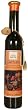 Agrumato Tangerine Extra Virgin Olive Oil