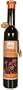 Agrumato Tangerine Extra Virgin Olive Oil