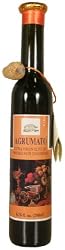 Agrumato Tangerine Extra Virgin Olive Oil
