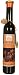 Agrumato Tangerine Extra Virgin Olive Oil