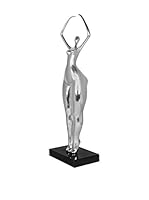 Arte Dal Mondo Escultura