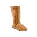 Koolaburra Women's Classic Tall Boot