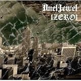 [ZERO]
