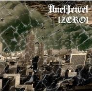 [ZERO]