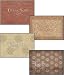 Scripture Greeting Cards-KJV-Boxed-Thank-you - "A Warm Thank You"
