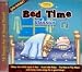 Bed Time Classics [single disc version]