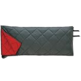 CampersCollection(キャンパーズコレクション) クロステックバッグ CR-450 GYR XNA80
