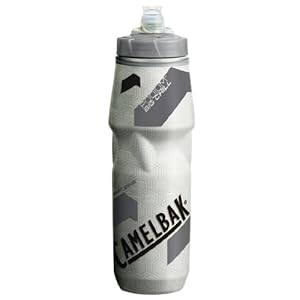Camelbak Podium Big Chill 25 oz Bottle