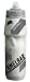 Camelbak Podium Big Chill 25 oz Bottle, Clear/Carbon