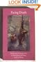 Facing Death: Or, the Hero of Vaughan Pit. a Tale of the Coal Mines (Works of G. A. Henty)