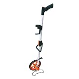 メジャリングホイール 10cm~10km MW-190R