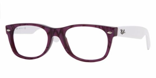 5184 ray ban. Ray-Ban Vista RX5184