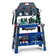 Little Tikes Buildin to Learn Motor/Workshop