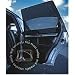 Outlook Rounded AutoShade (Twin Pack)