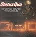 STATUS-QUO-12 GOLD BARS VOLUME 1+1 LP UK VERTIGO cd cover