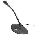 PC Microphone - 98950