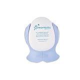 Dream Baby Dehumidifying Dry Egg