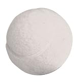 Amber Sports Cricket Tennis Ball (Pack of 3)