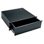 Middle Atlantic 4-Space Rackmount Drawer