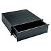 Middle Atlantic 3-Space Rackmount Drawer