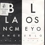 LOSE YOUR LOVE