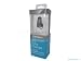 Blackberry HS-300 Wireless Bluetooth Headset - Retail Packaging - Black