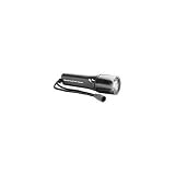 Pelican 2410 Black Recoil LED Flashlight