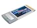 Electronics : D-Link DWL-G650M 108 Mbps SuperG MIMO Wireless PC-Card