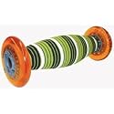 Trigger Point Massage QuadBaller