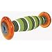 TriggerPoint Quadballer