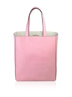 Made in Italia Bolso asa al hombro Amanda (Rosa)