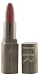 Helena Rubinstein Wanted Rouge SPF 15 11 Rosewood Lust