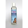 Infant/Mild Eczema Bubble Bath & Cleanser by Pure Baby Just �6.99