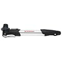 Schwinn 4-in1 Bicycle Frame Pump