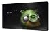 Angry Birds 11 - Canvas Art Print - Framed Size 40"x60" - Ready To Hang