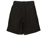 Polo Ralph Lauren - Polo Ralph Lauren Pleated Front Tyler Shorts