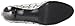 Bandolino Women's Marylebone3 Pump