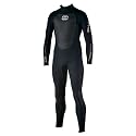 Billabong Combi Solution Competition 3/2mm Wetsuit - Black