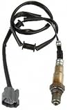 Bosch 13176 Oxygen Sensor