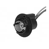 Dorman 85888 Pigtail Socket by Dorman