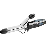 Belson Pro Dual Heat Iron 1-1/4