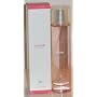 Gap Scents So Pink Eau De Toilette 3.4 Oz