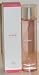 Gap Scents So Pink Eau De Toilette 3.4 Oz