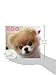 Boo Mini Wall Calendar (2016)