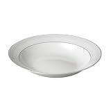 Nautica Yacht Club Large Pasta/Serve Bowl